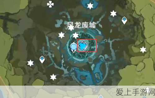 王者荣耀曹操新皮肤夜都魔契震撼登场，上线时间及详细解析