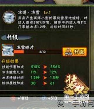 马斯克：Grok3即将推出,预训练现已完成
