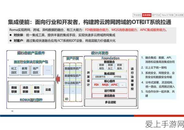 马斯克：Grok3即将推出,预训练现已完成