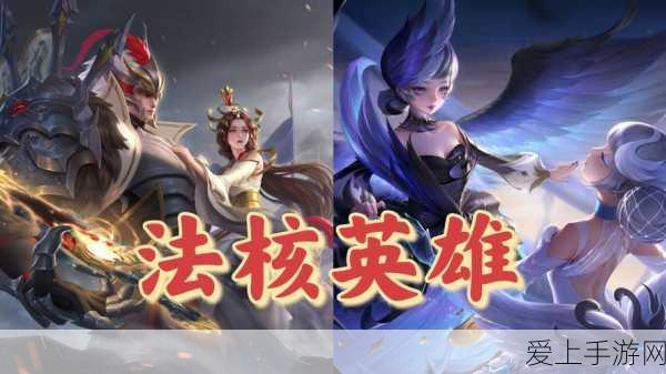 蛋仔派对色彩大变身，详细攻略与趣味比赛细节揭秘