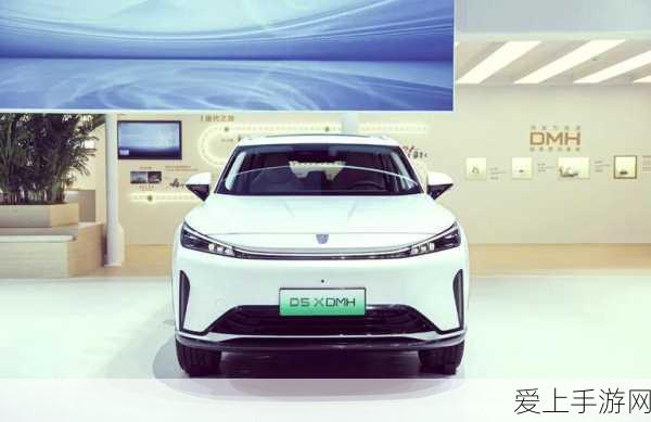 GP7与前辈们，游戏性能提升之旅的深度剖析