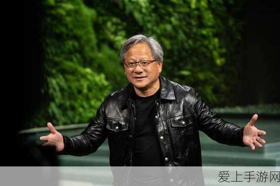手游攻略大揭秘，造梦无双全隐藏副本进入技巧与无尽冒险之旅