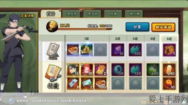 三角洲行动AK12 配件搭配秘籍大揭秘