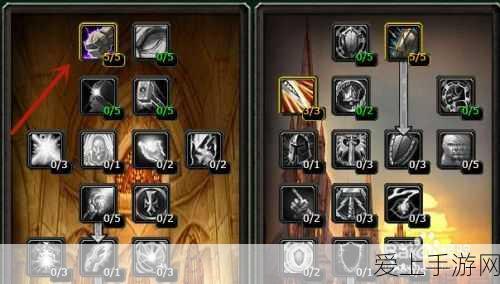 王者荣耀珍稀限定，梅西皮肤获取全攻略，荣耀绿茵场再现传奇身影
