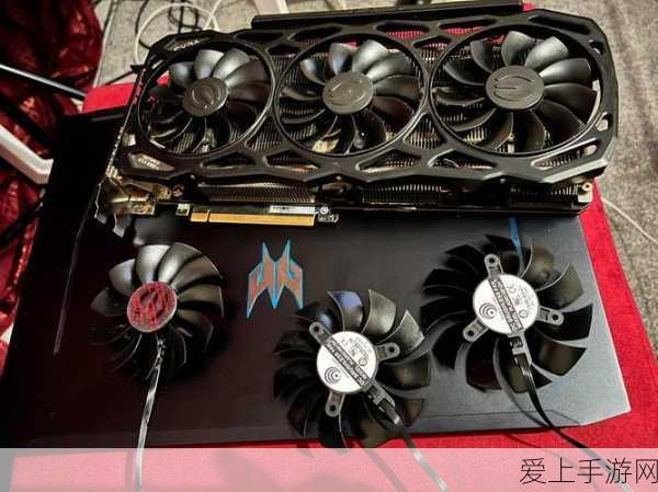 保卫萝卜4攻略揭秘，阿波与魔法宝藏第69关高分通关秘籍