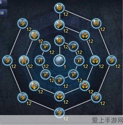 草莓AI模型即将问世，OpenAI两周内发布全新推理利器