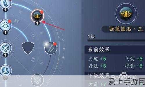手游股业绩爆棚！深南电路上半年净利润预计暴增92%-111%，手游产业链迎来黄金期？