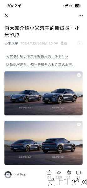 云顶之弈，重装战士阵容称霸秘籍与实战精髓