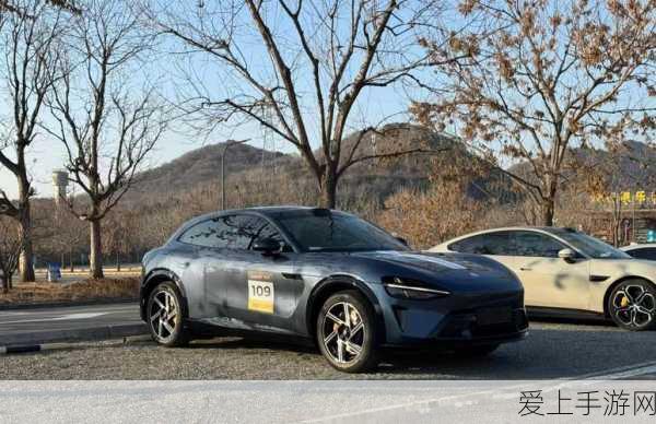 重装上阵无限战车，高效金币赚取攻略大揭秘