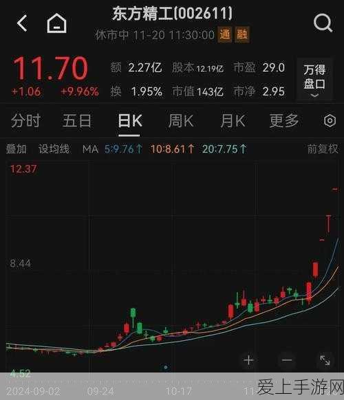 泰拉瑞亚月亮领主掉落宝藏全揭秘，珍稀物品一网打尽