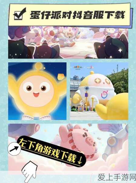 台积电革新计算架构，350套H100加速卡重塑计算生态，替代4万颗CPU