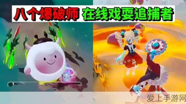 大侠立志传秘籍揭秘，鬼轮斩绝技获取全攻略