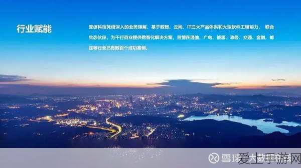 新神雕侠侣手游2024年播出时间表大揭秘！精彩剧情与上线活动抢先看