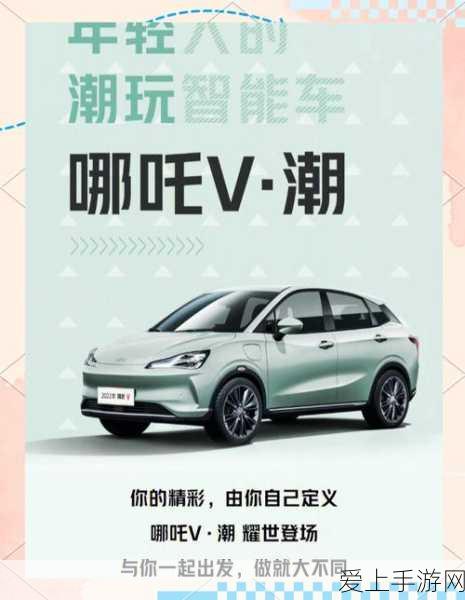 密室逃脱 16 巫师的镜子，通关秘籍大揭秘