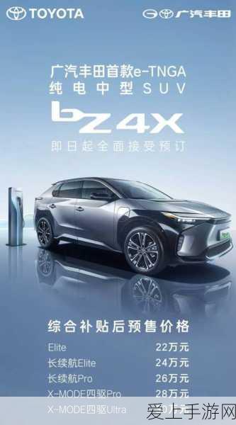 手游竞技新视角，示波器在电竞数据分析中的误差原因与波形分析技巧揭秘