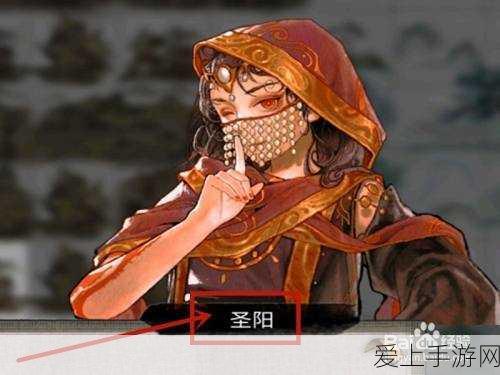 解锁荣耀！使命召唤手游Locus海神之戟终极获取秘籍