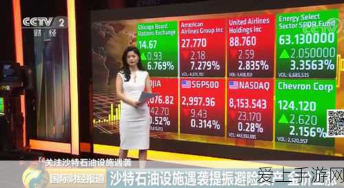 腾讯手游市场新动向,大摩称其为带催化剂的避险天堂
