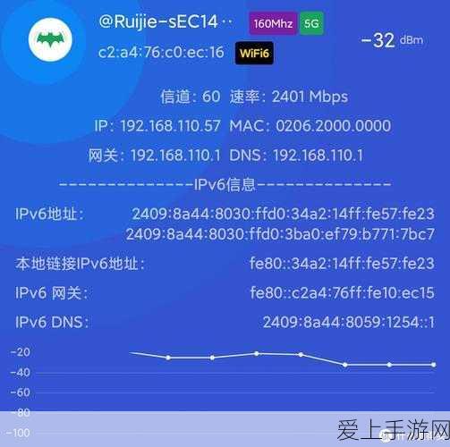 阴阳师手游探索，揭秘傀儡师最多的神秘之地与竞技盛况