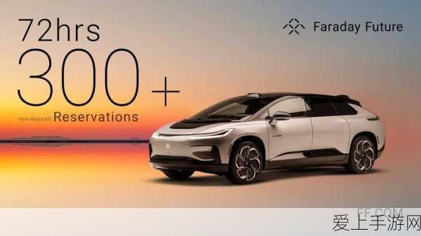 2024中国手游数字营销新机遇，策略解析与实战洞察