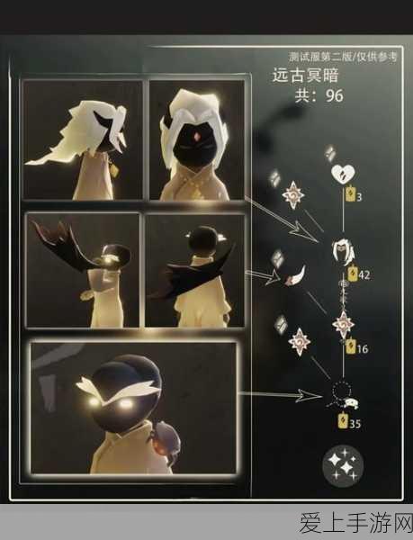 崩坏3深度解析，提尔的断腕震撼登场，B池UP武器闪耀焦点