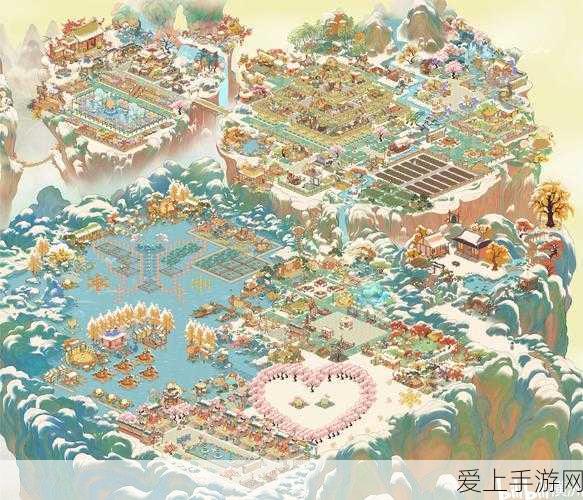 魔兽世界冰霜死亡骑士PVP天赋加点攻略，双持冰DK的战场霸主之路