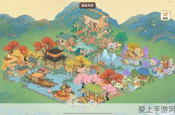 国产GPU崛起！摩尔线程万卡集群震撼登场，性能与细节揭秘