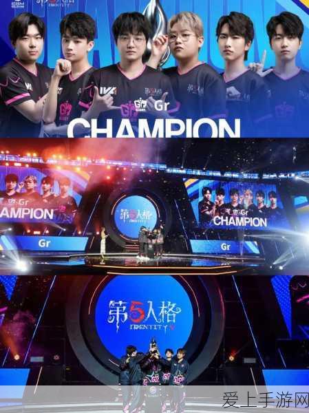 国产GPU崛起！摩尔线程万卡集群震撼登场，性能与细节揭秘