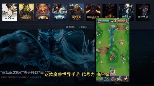 DNF暗夜使者三觉立绘震撼曝光，绝美画风引玩家热议！
