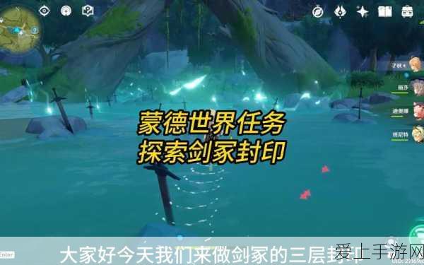 DNF暗夜使者三觉立绘震撼曝光，绝美画风引玩家热议！