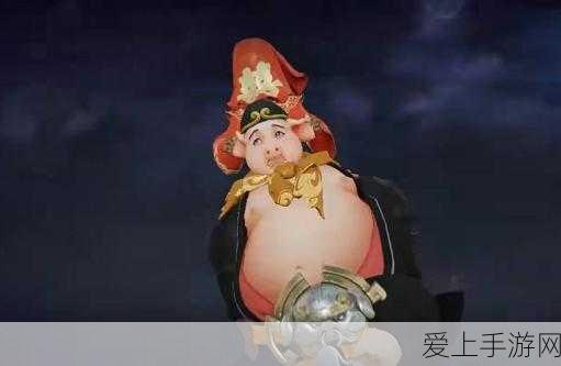 魔兽世界冰霜死亡骑士PVP天赋加点攻略，双持冰DK的战场霸主之路