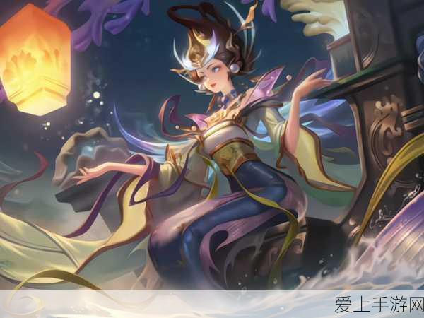 怨憎会游戏第一章问道攻略秘籍大公开