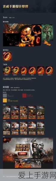 国产GPU崛起！摩尔线程万卡集群震撼登场，性能与细节揭秘