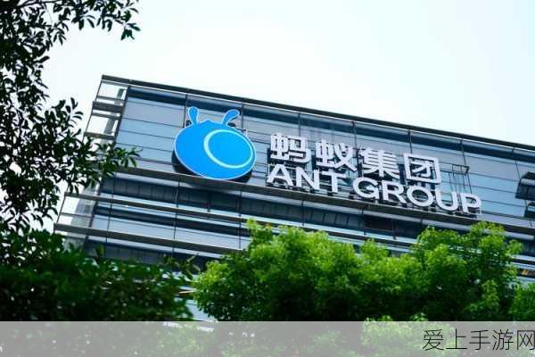 洛克王国手游，顶尖战力精灵图鉴全解析与养成秘籍