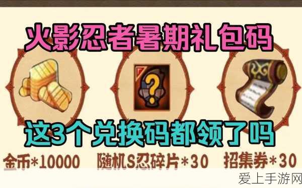 火影女忍传奇，巾帼不让须眉的忍者大赛盛况