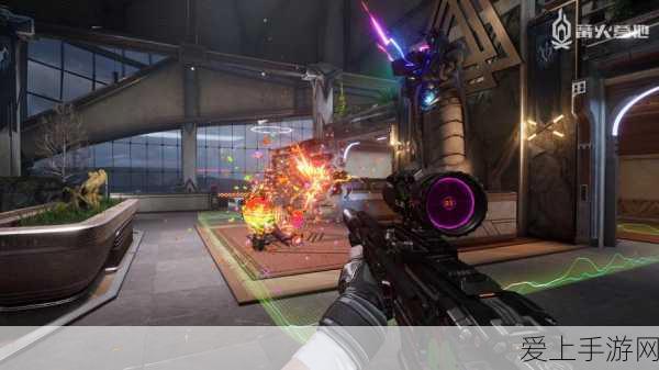 光遇×大耳狗联动惊喜揭秘，限定物品全览及珍藏攻略