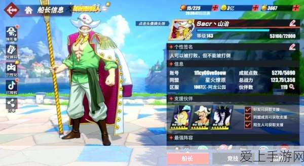 DNF手游，顶尖刷图职业排行，揭秘征服地下城的秘密武器