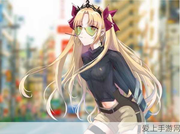 中国移动发布手游网络新纪元，五项安全技术成果引领未来