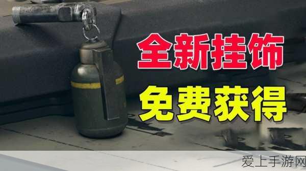 DNF手游，顶尖刷图职业排行，揭秘征服地下城的秘密武器