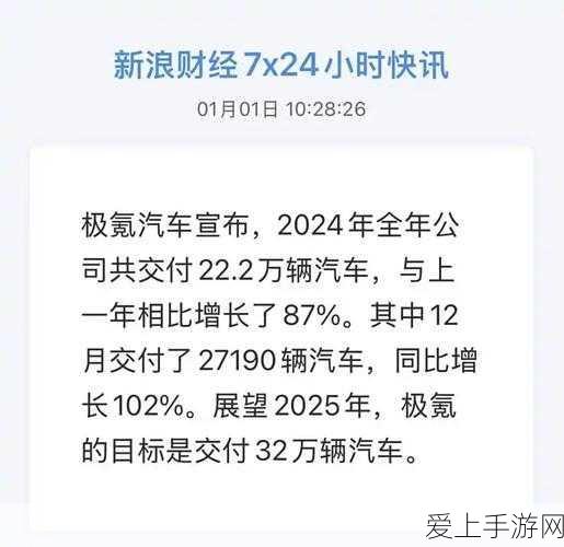 王者荣耀深度揭秘，阿通角色背景与比赛中的非凡表现