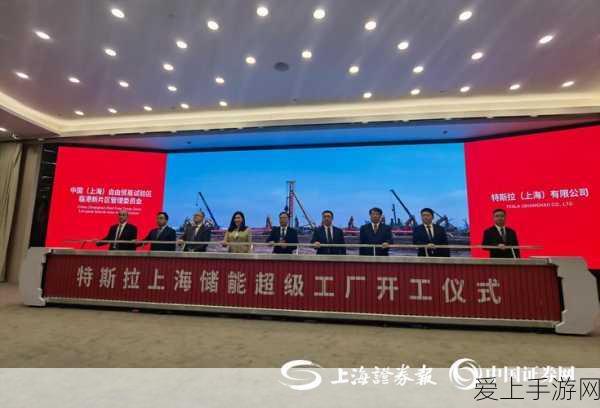 阴阳师体力食盒深度解析，助你高效肝游戏的秘密武器