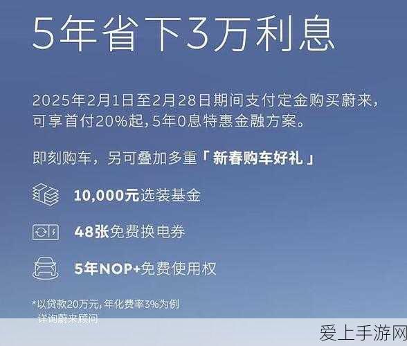 手游攻略大揭秘，大掌门元宝充值最优解与弟子培养秘籍