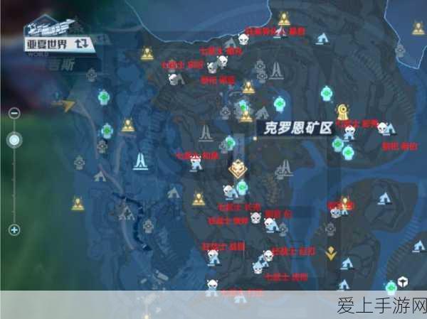手游攻略大揭秘，大掌门元宝充值最优解与弟子培养秘籍