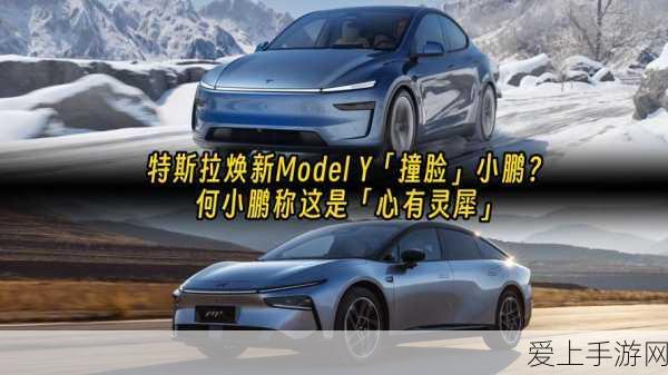 最强蜗牛比奇海滩6层深度攻略，解锁通关秘籍！