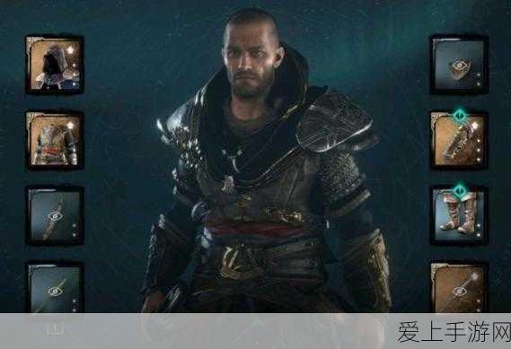 轻松化解羊了个羊无法进入的困扰秘籍