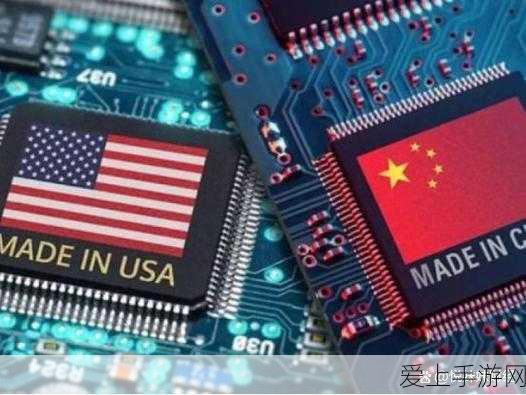手游新视界，揭秘远心镜头如何重塑游戏视觉体验