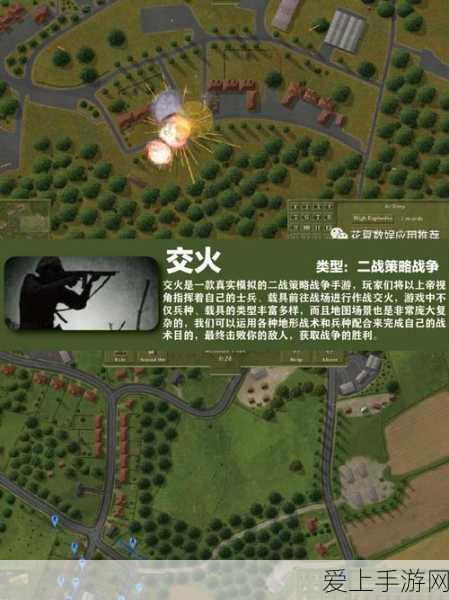 阴阳师，大天狗刷图秘籍——地点全揭秘与超高效率获取指南