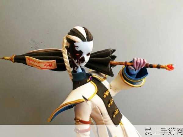探秘 LBL，精彩对决的观看秘籍全揭晓
