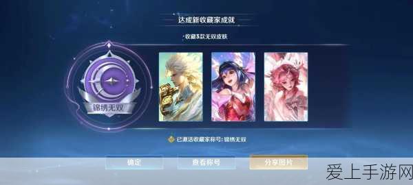 原神新角色卡齐娜，技能天赋深度剖析，解锁战斗新境界