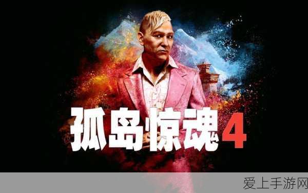 江南百景图议事堂全攻略，解锁策略巅峰，荣耀之路在此启航