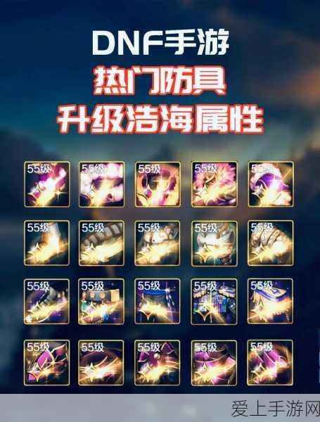 帝国时代4征服秘籍，英格兰战术深度剖析，战场称霸全攻略